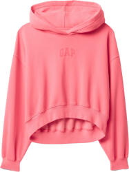 GAP Logo Cropped (841725-08)