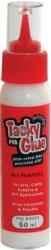 Docrafts PVA Lipici 60 ml (PVA 22171)