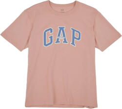 GAP Archive Logo (797924-10)