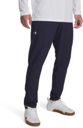 Under Armour Vanish Woven Tapered (1390055-410)