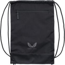 CASTORE Gymsack (cud80955-010)