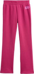 GAP V-bootcut Logo Pant (797790-01)