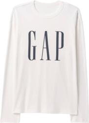 GAP Japan (725634-02)
