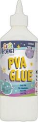 Docrafts PVA Lipici 240 ml (CPT 30240)