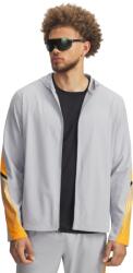 Under Armour Velociti Storm Hooded (6005900-011)
