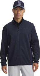 Under Armour Drive Sweaterfleece (6005672-410)