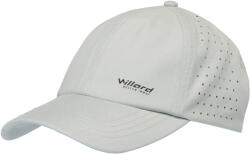 Willard Beryla (duck1s-26205-b)