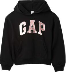 GAP V-bas Heritage Po (645913-00)