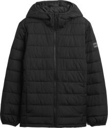 GAP V-frch Lw Logo Puffer (790002-00)