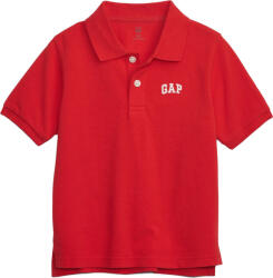 GAP V-ie Logo Polo (572587-00)