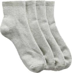 GAP V-studio Logo Crew 2pk (799159-01)