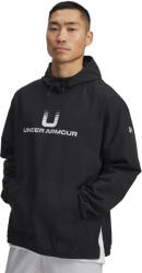 Under Armour Unstoppable Woven (6003864-001)