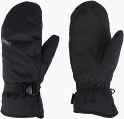 ROXY Női snowboard kesztyű ROXY Gore Tex Fizz Mitt true black