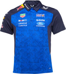 CASTORE Polo Shirt (tm14188-023)