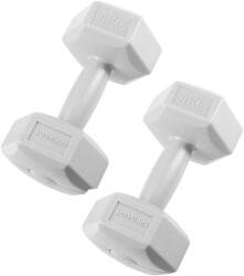 SPRINGOS Egy fogantyú 2x 4kg FA1035 (FA1035)