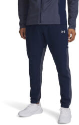 Under Armour Utility Woven Winterized Pnt (6006113-408)