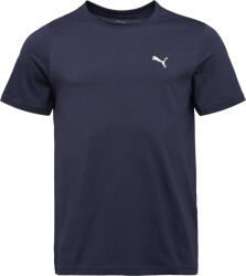 PUMA Essentials Small Logo Tee (68253816)