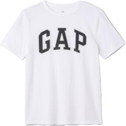 GAP V-bas Logo (708370-03)
