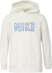 Nike Nsw Os Po (fj5224-030)