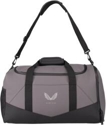 CASTORE Core Holdall (caf81257-110) Geanta sport