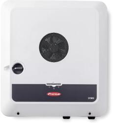  Invertor hibrid monofazat Fronius Symo Gen24 10.0 Plus (4,210,157,002)