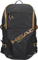 HEAD Onyx 20 (onyx 20 U26a) Rucsac tura