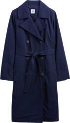 GAP V-new Modern Trench (715913-02)