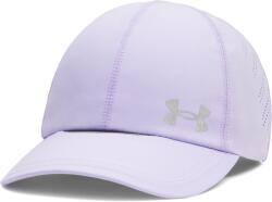 Under Armour Iso-chill Launch (1383478-538)