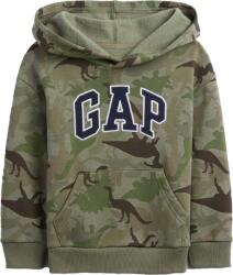 GAP V-fa Nvlty Logo Po (791646-02)