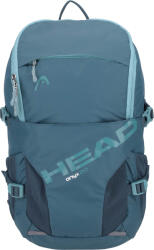 HEAD Onyx 20 (onyx 20 U26b) Rucsac tura