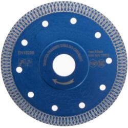 Kraft&Dele Шлайфащ диск за плочки 125mm KD1959 (KD1959)