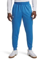 Under Armour Armour Fleece Joggers (1373362-402)