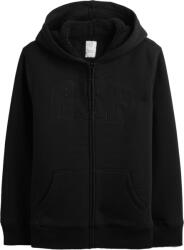 GAP V-oc Cozy Logo Fz (789861-02)