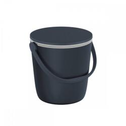 Keter Go bar kerti italtartó asztal grafit-fehér (246854)