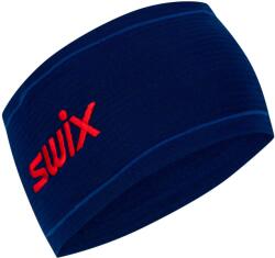 Swix Heat Wool (12003-25-72105)