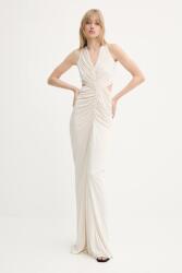 Rick Owens Lilies rochie PPYA-SUD2M1_01X (LI01E4500RV)