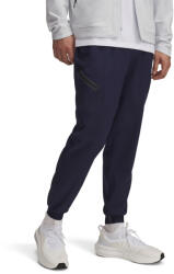Under Armour Unstoppable (1388823-410)