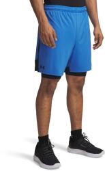 Under Armour Tech Vent 2in1 Short (6005917-402)