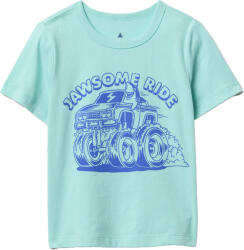GAP Graphic (738060-03)