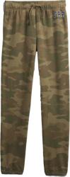 GAP V-fa Fash Logo Jogger Camo (813079-00)