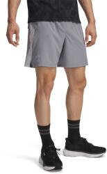 Under Armour Launch Elite 7'' Short (1376508-036)