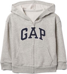 GAP V-frch Logo (744384-03)