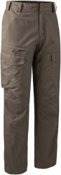 Deer Hunter Lofoten Trousers (3508-373)