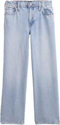 GAP V-baggy Lt (768100-00)