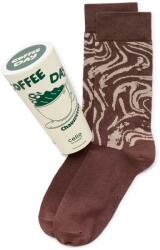 CELIO Xmisocoffe (1177553)