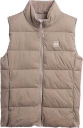 GAP V-frch Logo Lw Puffer (791282-07)