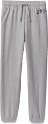 GAP V-frch Heritage Logo (743964-03)