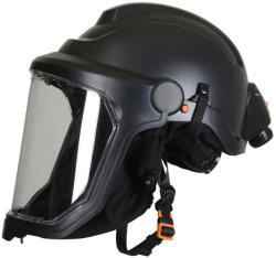 Iweld DEFENDER VARIFLOW arc és fejvédő munkavédelmi sisak 8PNTHRDFNDRVRF (8PNTHRDFNDRVRF)