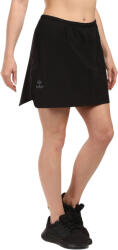 KILPI Nina (yl0419kiblk)