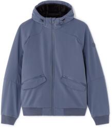 CELIO Lmucham14 (1177807)